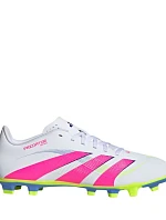 Kopačky adidas Predator Club FG/MG ID1323
