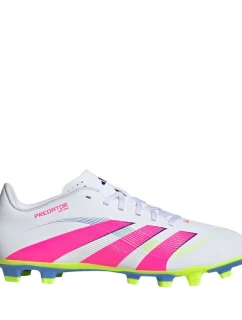 Kopačky adidas Predator Club FG/MG ID1323