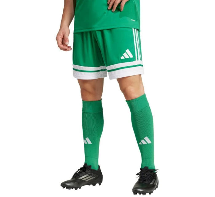 Šortky adidas Squadra 25 M JN7482