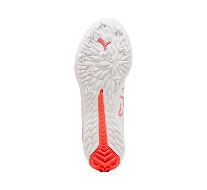 Kopačky Ultra 5 Match+ LL TT Jr model 20907907 01 - Puma Kopačky Ultra 5 Match+ LL TT Jr model 20907907 01 - Puma