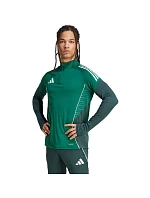 Tiro 25 Competition Training Top M model 21062167 pánské - ADIDAS Tiro 25 Competition Training Top M model 21062167 pánské - ADIDAS