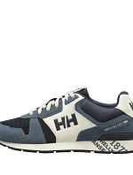 Helly Hansen tenisky Anakin Leather 2 M 11994 860 boty
