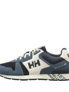 Helly Hansen tenisky Anakin Leather 2 M 11994 860 boty