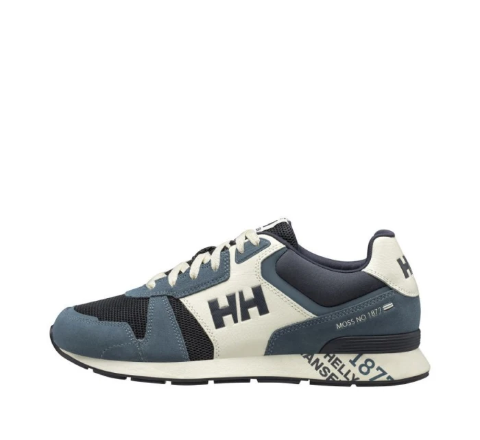 Helly Hansen tenisky Anakin Leather 2 M 11994 860 boty Helly Hansen tenisky Anakin Leather 2 M 11994 860 boty