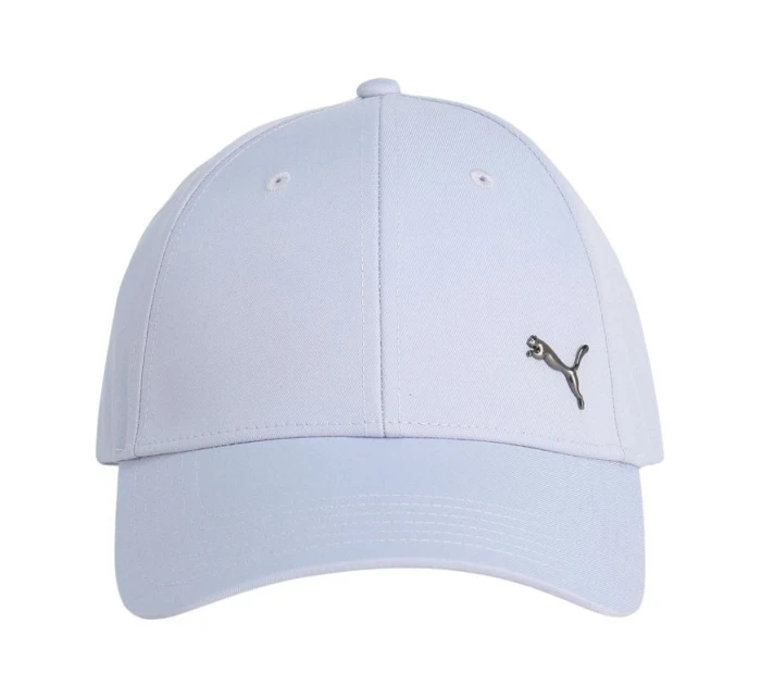 Ess Metal BB baseballová čepice model 21049260 03 - Puma