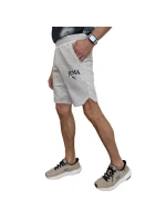 Šortky Puma Squad M 678975 04 Šortky Puma Squad M 678975 04