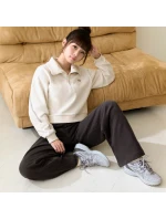 New Balance U1906RNY dámské sportovní boty