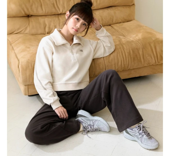 New Balance U1906RNY dámské sportovní boty