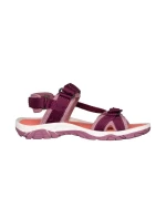 Sandały sportowe dziecięce dla Kids Sandal model 21359200 - Trollkids Sandały sportowe dziecięce dla Kids Sandal model 21359200 - Trollkids
