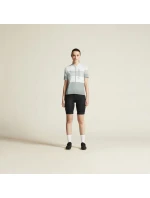 Damska Koszulka z krótkim rękawem CORE model 21359245 LOGO JERSEY W - Craft