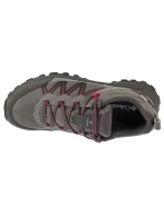 Columbia Peakfreak Rush Outdry 2108291024 Grey 41