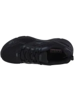 Go Run  Black model 21377347 - Skechers