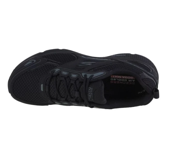 Go Run  Black model 21377347 - Skechers