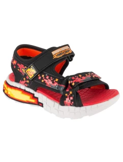 Black 28 model 21384617 - Skechers