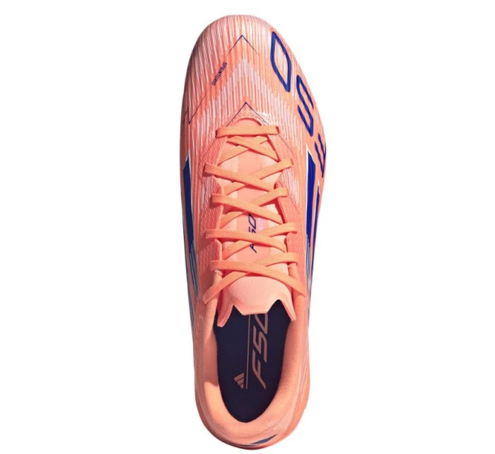 Boty F50 League AG model 21467622 - ADIDAS Boty F50 League AG model 21467622 - ADIDAS