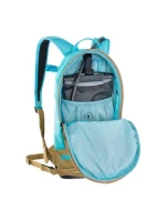 Dětský batoh na kolo  4 neonově model 21722573 - Evoc