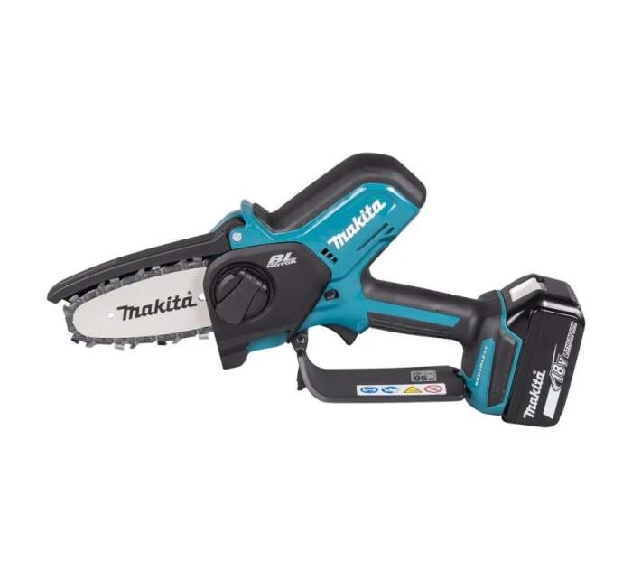 W model 21762039 W model 21762039