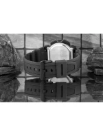 Pánské hodinky model 21804719 + BOX - CASIO Pánské hodinky model 21804719 + BOX - CASIO