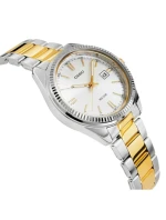 Dámské hodinky model 21805293 + krabice - CASIO Dámské hodinky model 21805293 + krabice - CASIO