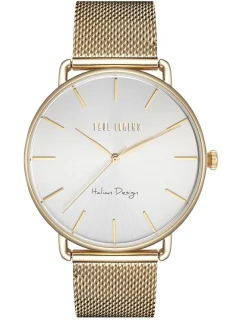 Dámské hodinky model 21806219 + BOX - Paul Lorens