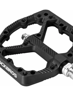 na kolo černé model 21852212 - Rockbros