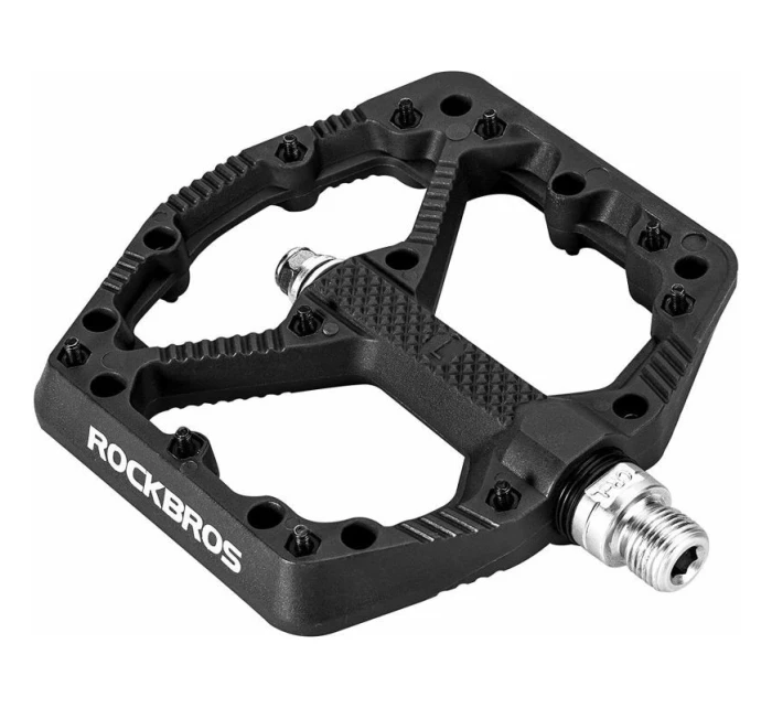 na kolo černé model 21852212 - Rockbros na kolo černé model 21852212 - Rockbros