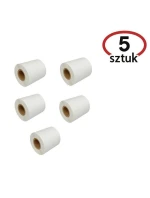 Termální 32x25mm*1000 sada 5 model 21861579