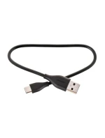 Sluchátka Bose QuietComfort černá Sluchátka Bose QuietComfort černá