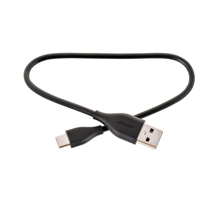 Sluchátka Bose QuietComfort černá Sluchátka Bose QuietComfort černá