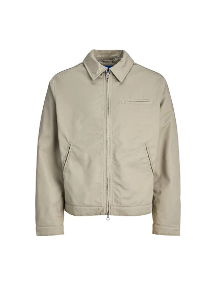 bunda  JACKET model 21867473 - Jack&Jones