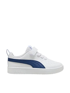 Dětské boty Rickie AC PS model 22081241 44 - Puma