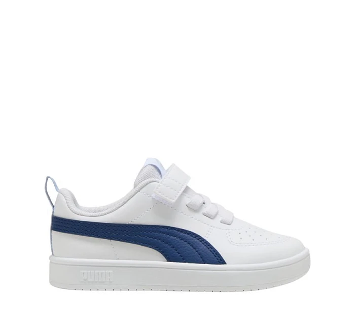 Dětské boty Rickie AC PS model 22081241 44 - Puma