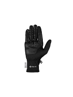 Rukavice MILLET M White Gtx Infinium Glove, černé