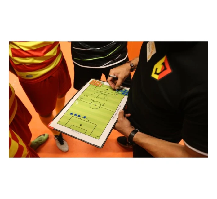 Target Carrera AZZURRI AZ02 23g steelové šipky Target Carrera AZZURRI AZ02 23g steelové šipky