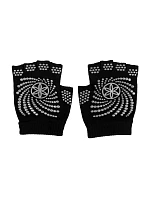 rukavice bez model 22374483 - GAIAM rukavice bez model 22374483 - GAIAM