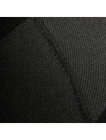 Alpinus Tactical Base Layer Set black-grey M GT43276 pánské Alpinus Tactical Base Layer Set black-grey M GT43276 pánské