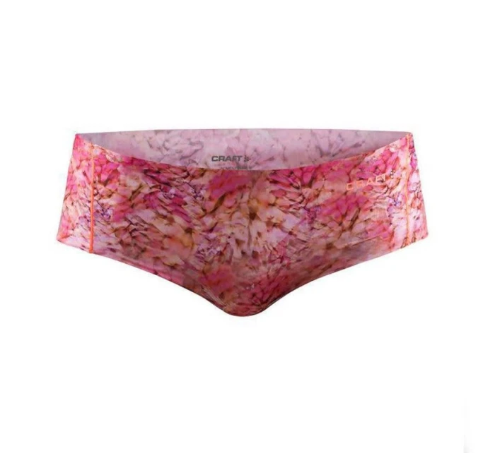 Dámské kalhotky  Hipster W model 16025461 - Craft