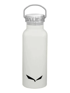 Termo láhev Salewa Valsura z nerezové oceli s izolací 0,45 l 518-0010