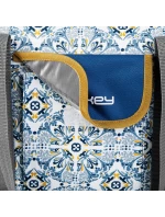 San model 21767783 - Spokey