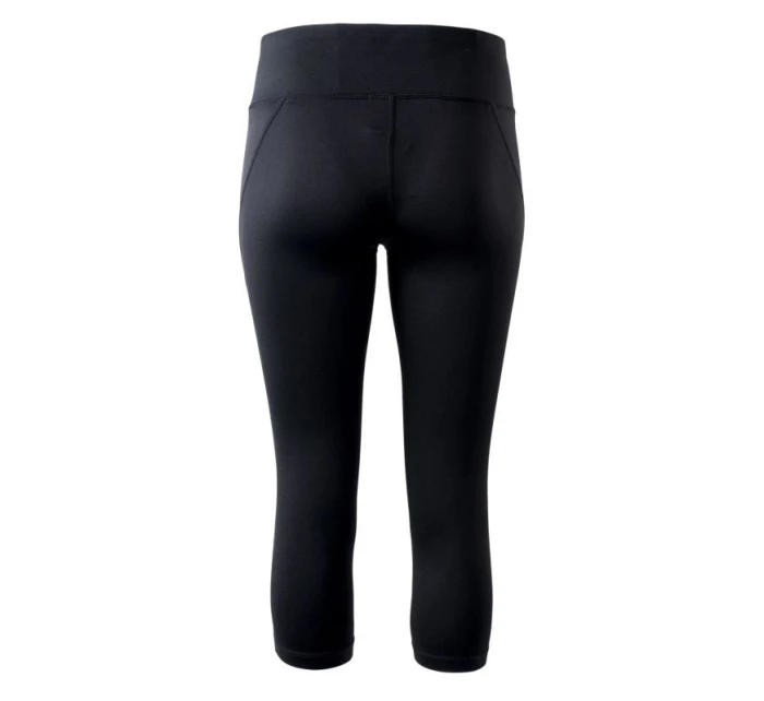 Legginsy  W model 22033429 - Martes