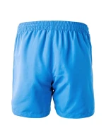 Dětské šortky Matt Jr 92800185522 - Hi-Tec Dětské šortky Matt Jr 92800185522 - Hi-Tec