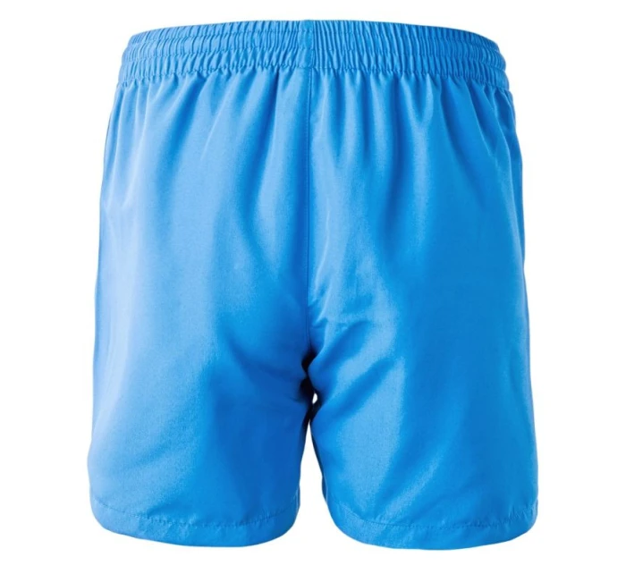 Dětské šortky Matt Jr 92800185522 - Hi-Tec Dětské šortky Matt Jr 92800185522 - Hi-Tec