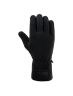 Rukavice Magnum Sammo 92800209042 Rukavice Magnum Sammo 92800209042