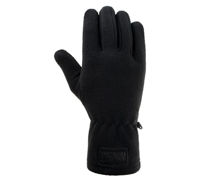 Rukavice Magnum Sammo 92800209042 Rukavice Magnum Sammo 92800209042