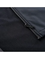 Bunda M model 19764970 - Magnum Bunda M model 19764970 - Magnum