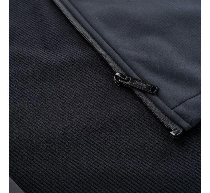 Bunda M model 19764970 - Magnum Bunda M model 19764970 - Magnum