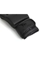 Rukavice MMA M model 20589892 - Yakimasport