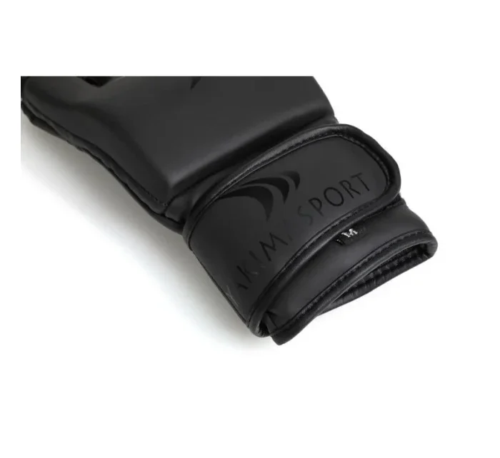 Rukavice MMA M model 20589892 - Yakimasport