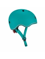 Teal Jr dětské model 20936712 - Globber
