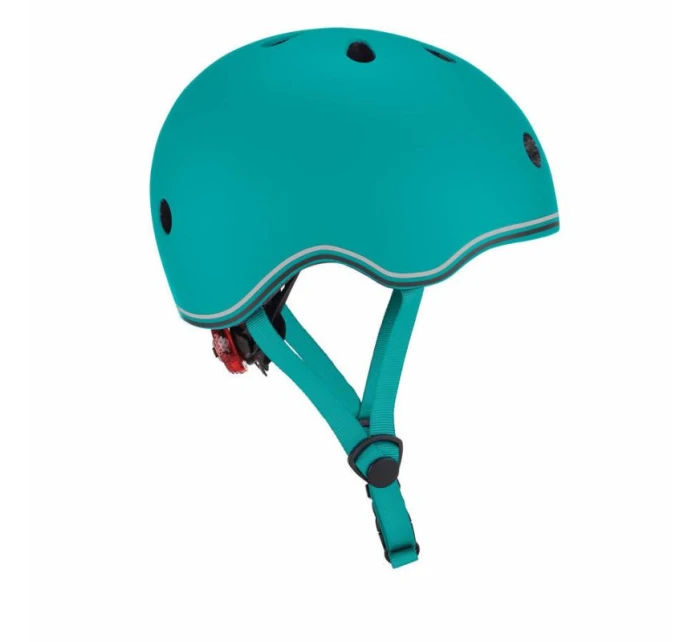 Teal Jr dětské model 20936712 - Globber